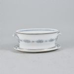 1561 8315 TUREEN